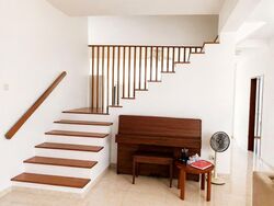 Siglap Park (D15), Terrace #551946941